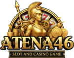 atena46 เดิมพันสะดวก รวดเร็วทันใจ ครบวงจร พร้อมให้บริการ